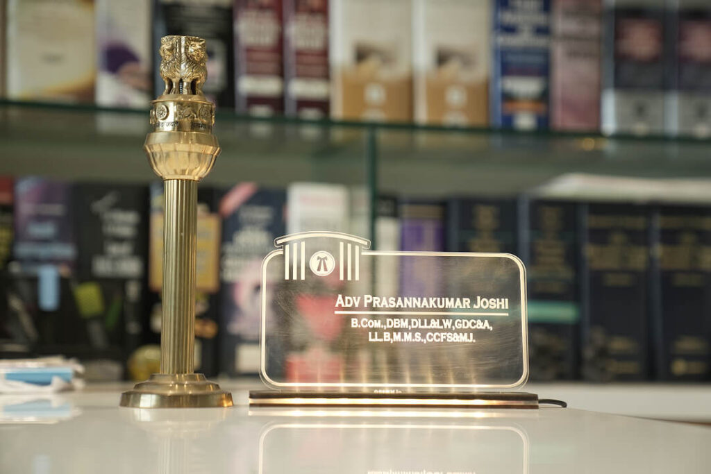 legal award founder (1)