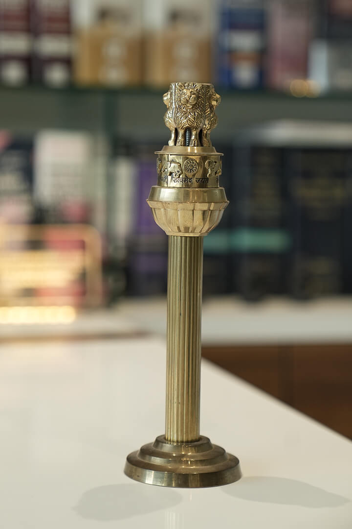 legal pillar (1)