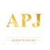 apjshadowlogo