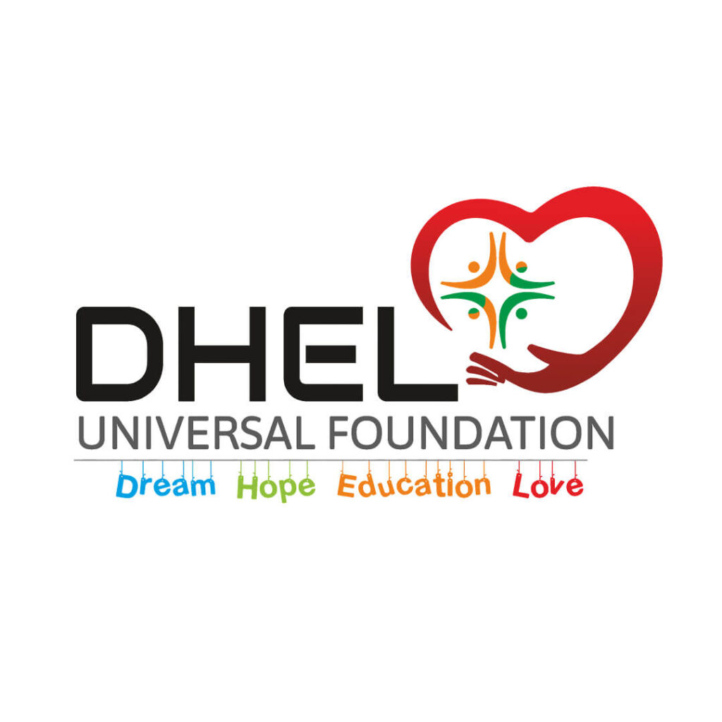 dhel (1)