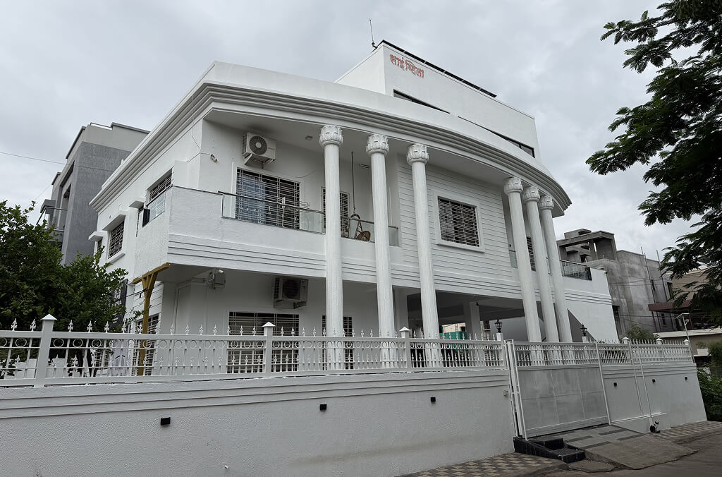 home about section (1)
