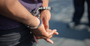 juvenile law (1)