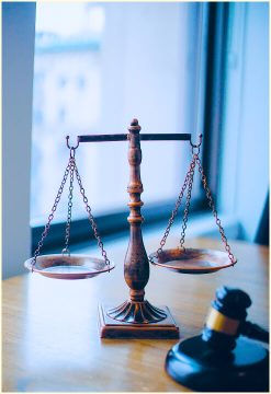 law and order (1)
